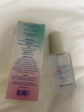 .님이 올린 리뷰 사진 3