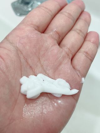 뚜나벨님이 올린 리뷰 사진 4