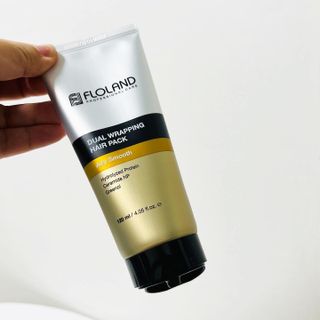뽀히님이 올린 리뷰 사진 3