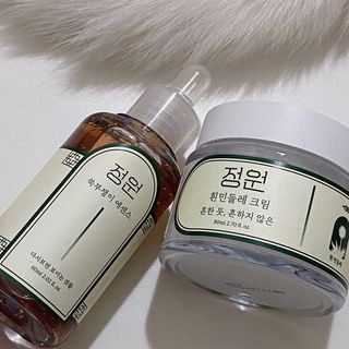 ㄹ진님이 올린 리뷰 사진 1