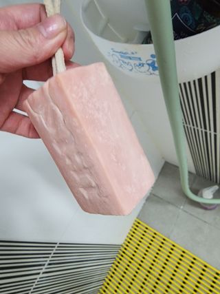 안쓰는ㅈㅈㅈ님이 올린 리뷰 사진 3