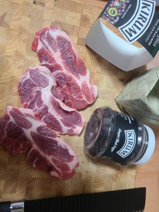 쩡님이 올린 리뷰 사진 1