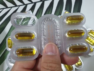 벨라리페라리님이 올린 리뷰 사진 3