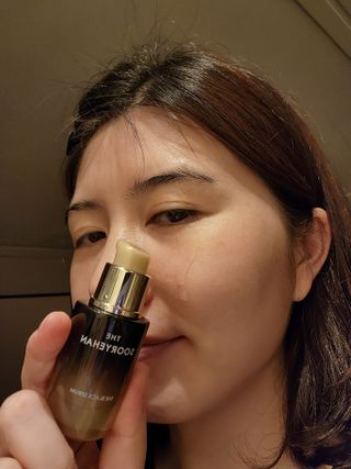 긍정미뇽님이 올린 리뷰 사진 3