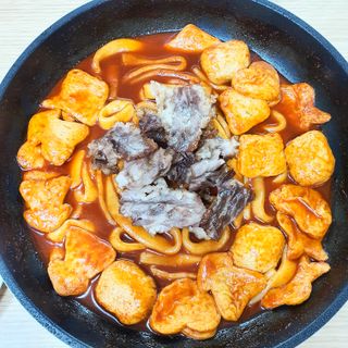 젠제로님이 올린 리뷰 사진 3