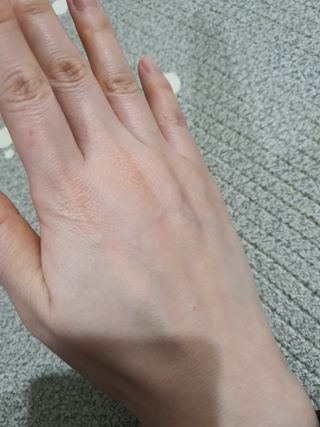 hyun♡님이 올린 리뷰 사진 4