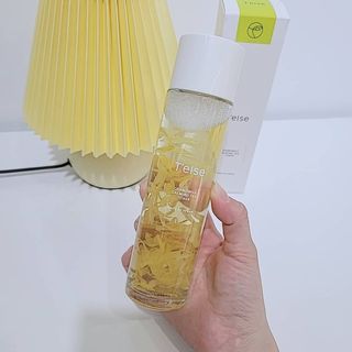 쩡유💜님이 올린 리뷰 사진 1