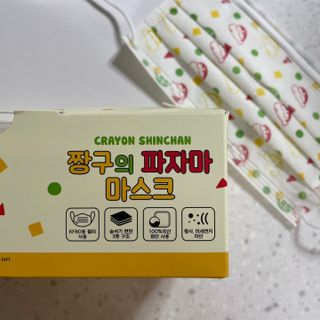 lynn님이 올린 리뷰 사진 1