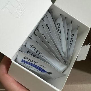 도라미님이 올린 리뷰 사진 2