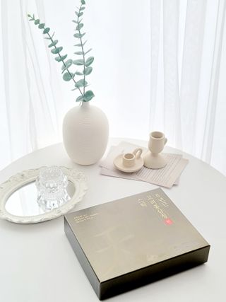 찰떡언니님이 올린 리뷰 사진 2