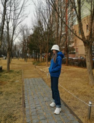 러블리슬님이 올린 리뷰 사진 3