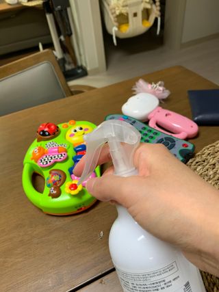 0724000님이 올린 리뷰 사진 1