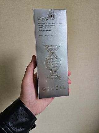 오늘도하루하루님이 올린 리뷰 사진 1