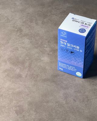 리드미님이 올린 리뷰 사진 1