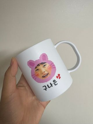 베띠님이 올린 리뷰 사진 1