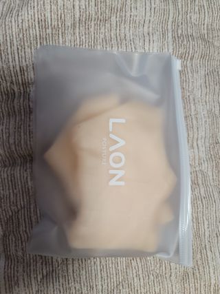 이소영님이 올린 리뷰 사진 2