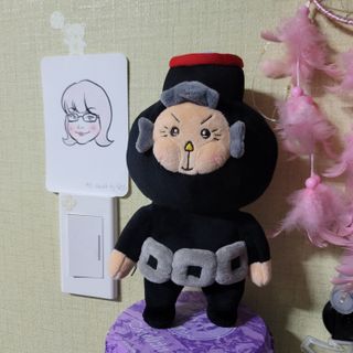 뫙님님이 올린 리뷰 사진 2