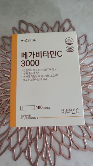 프로우먼님이 올린 리뷰 사진 3