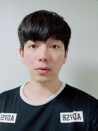 트리플에스 탈모 샴푸 275ml + 실크 트리트먼트 275ml — 5점을 준 리뷰어가 2021년 2월 올린 사용 사진