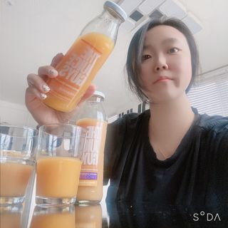 여닝님이 올린 리뷰 사진 1