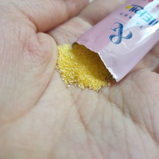 곰대가리님이 올린 리뷰 사진 3