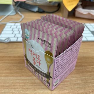 토링님이 올린 리뷰 사진 2