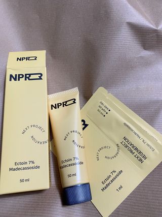 뚜거니님이 올린 리뷰 사진 2
