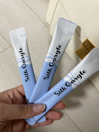 황뿌님이 올린 리뷰 사진 3