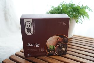 미니앙쥬님이 올린 리뷰 사진 4