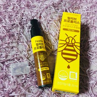 슨슨이님이 올린 리뷰 사진 2