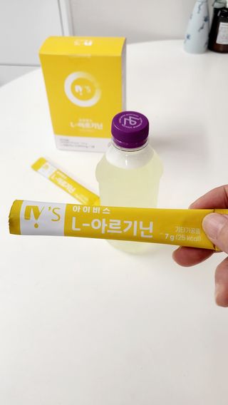 석류처럼님이 올린 리뷰 사진 2