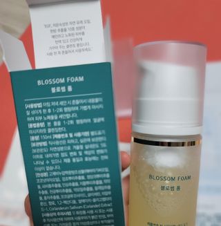뽀로로오님이 올린 리뷰 사진 1