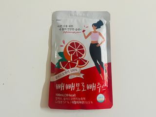 012hera님이 올린 리뷰 사진 3