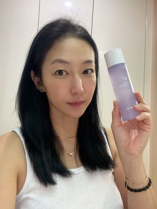 김지려니님이 올린 리뷰 사진 1