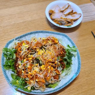 보단님이 올린 리뷰 사진 2