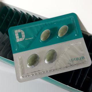 파랑새님이 올린 리뷰 사진 3