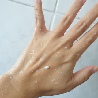 상선언니님이 올린 리뷰 사진 4