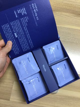 hyo님이 올린 리뷰 사진 2