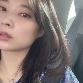 2timon님이 올린 리뷰 사진 4