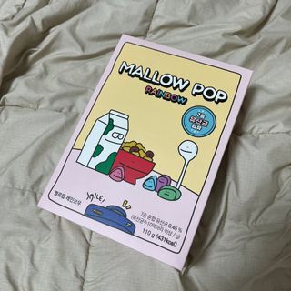 초오기님이 올린 리뷰 사진 1