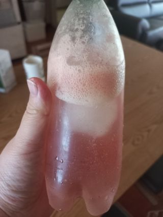 하노이코알라님이 올린 리뷰 사진 1