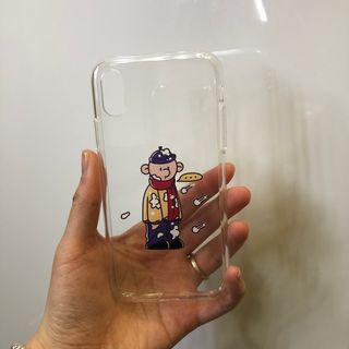 sweetrain님이 올린 리뷰 사진 2