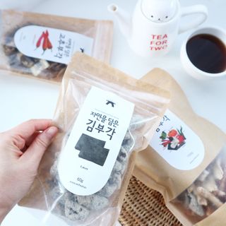 모리님이 올린 리뷰 사진 1