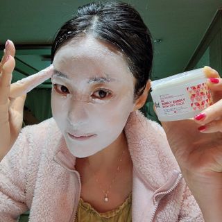 가루파랑님이 올린 리뷰 사진 3