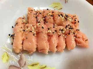 스카이킴님이 올린 리뷰 사진 2