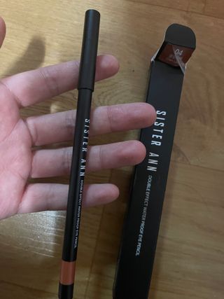 대바기님이 올린 리뷰 사진 2