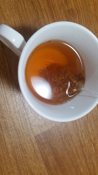 gjs님이 올린 리뷰 사진 1