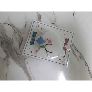 주여니이님이 올린 리뷰 사진 1