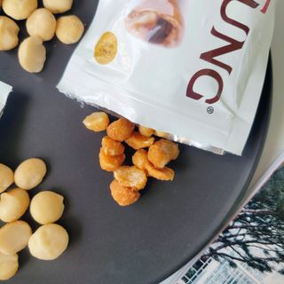 chloechoiii님이 올린 리뷰 사진 4