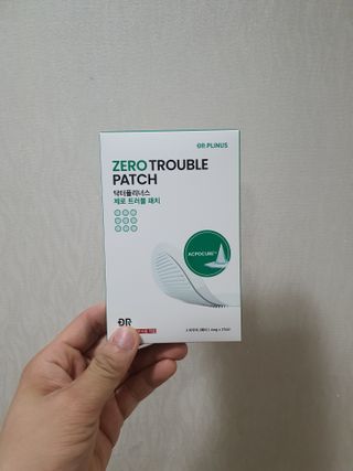 뽀미아빠님이 올린 리뷰 사진 2